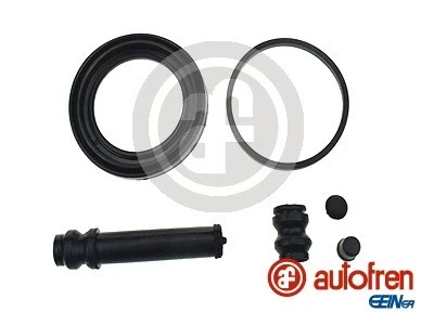 Front repair kit - front, brake