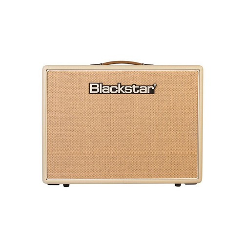 Blackstar artist 15w valve - 15,