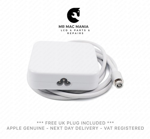 Genuine apple imac - genuine,