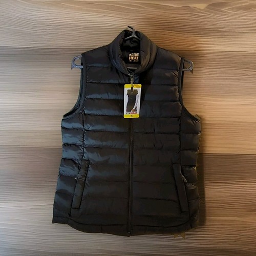 Ladies degrees lightweight - degrees,