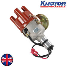 Points SVDA 034 Electronic