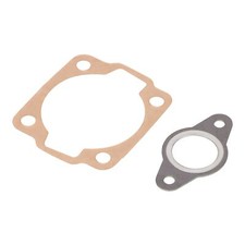 Cylinder Gasket Set DR