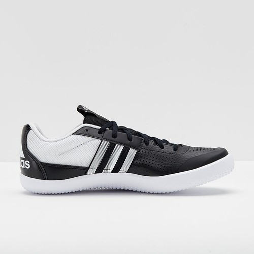 Adidas throwstar throwing - adidas,