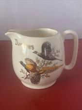 Vintage West Highland Pottery