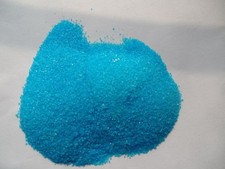 2Kg Copper Sulphate Pentahydrate -High Purity !!!