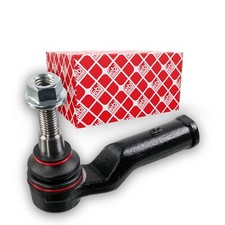 Febi 38866 Tie Rod End (Front