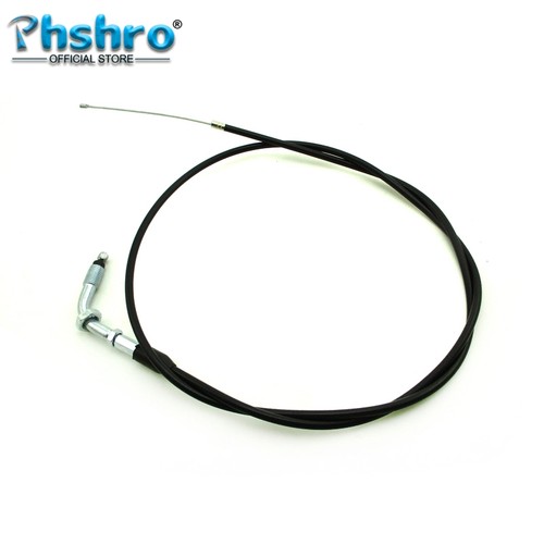 Phshro 1900mm throttle - phshro,