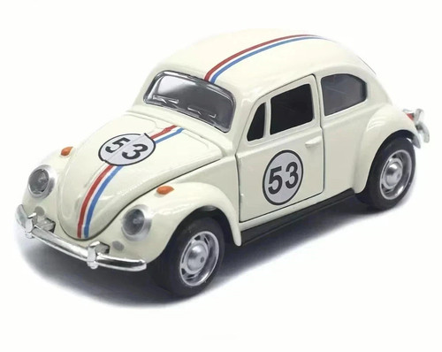Volkswagen beetle alloy - volkswagen,