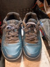 Five Ten/Adidas Freerider EPS