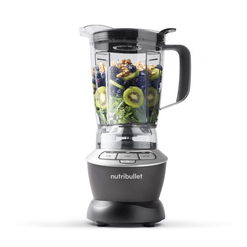 Nutribullet blender - nutribullet,
