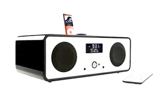 Vite ruark audio - vite, audio,