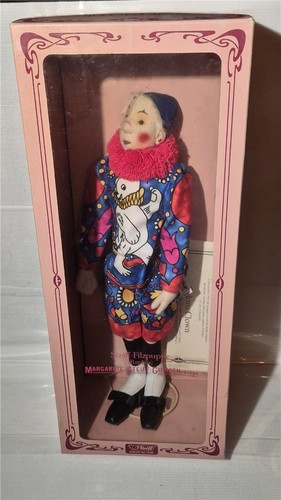 Margarete steiff coloro - margarete,