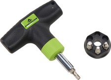 MERIDA MINI TORQUE WRENCH -