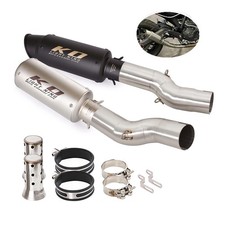 For Suzuki Hayabusa GSX1300R