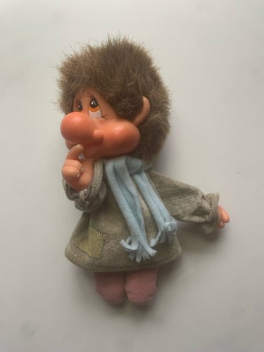 Vintage applause wadsworth - vintage,