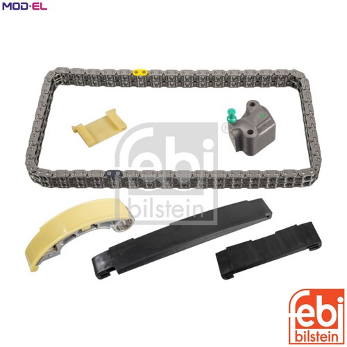 Timing chain kit 108955 for - timing,