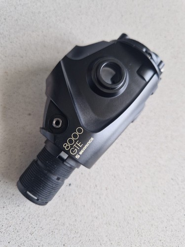 Shimano baitrunner aero - baitrunner,