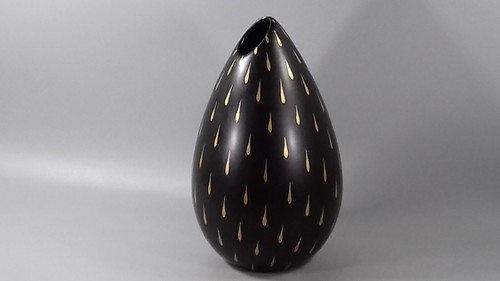 Beswick 1389 pottery - pottery, mcm