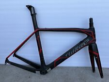Wilier Triestina Cento 1SR