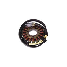 Original Type Stator Suzuki GS 550 1996