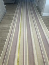 Laura Ashley Fabric  22ft 670cm