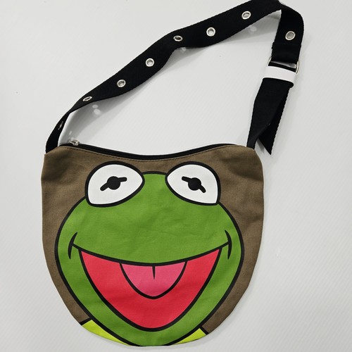 Disneyparks the muppets - disneyparks,