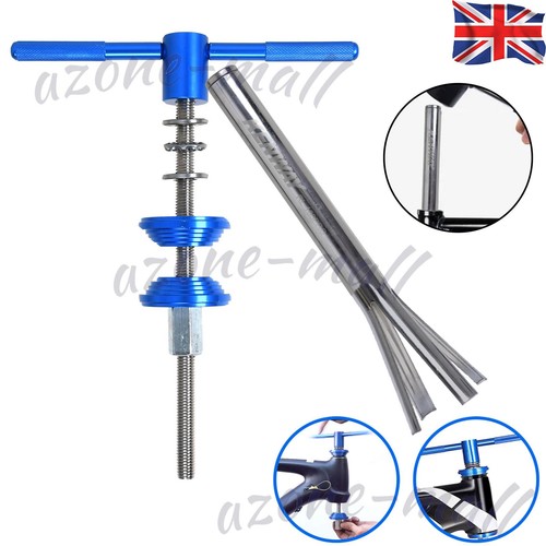 Bike tool box bottom - tool,