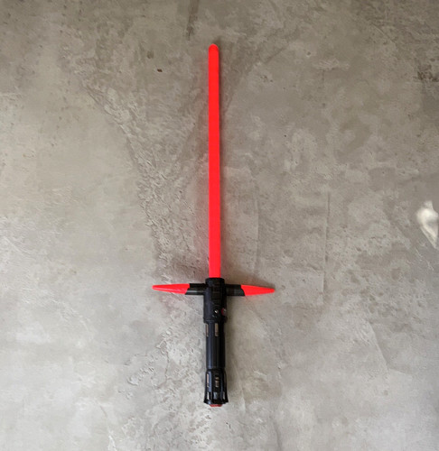Star wars kylo ren - star,