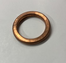 ONE Honda C50 C70 C90 Cub FLAT