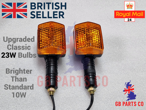 Yamaha 750 indicators - yamaha,