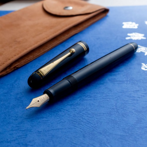 Vintage 1990s pilot custom - pilot, 67