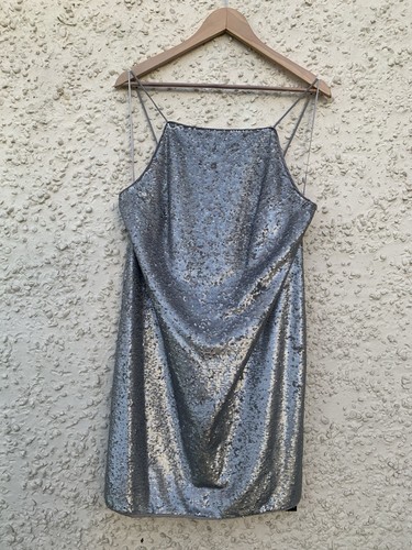 Bnwt dress by debut - bnwt,