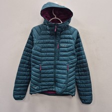 Rab Microlight Alpine Serenity