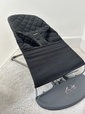 BabyBjorn Baby Bjorn Bouncer
