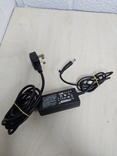 Replacement AC/DC Adapter