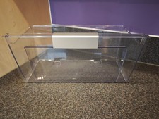 Whirlpool ART471/A ART477/4