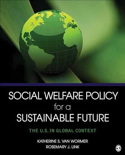 Social welfare policy for - social,