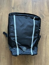 Bontrager Bicycle Pannier Bag