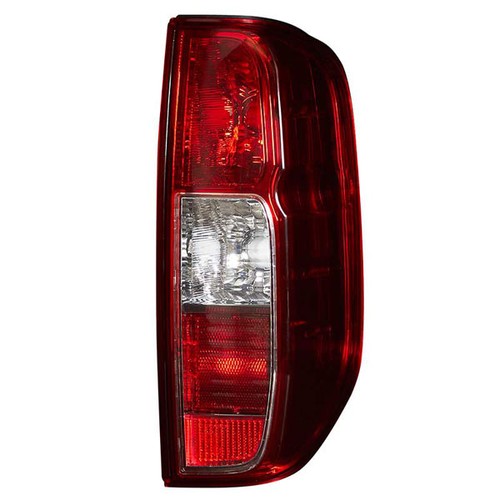 Depo 215 19k6r right - 215-19k6r-rd-ue,