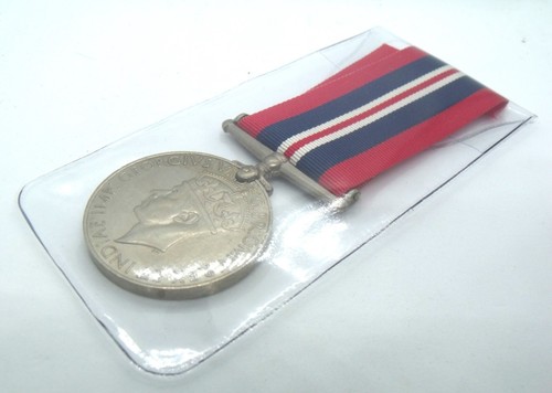 Ww2 1939 war - ww2, 45