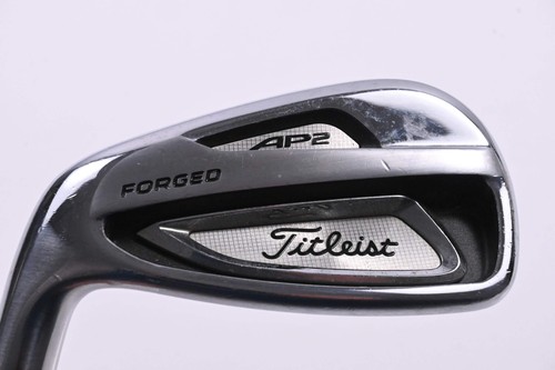 Left hand titleist 714 - hand,