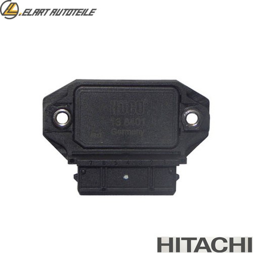Switchgear ignition system - switchgear,