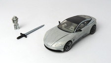 Transformers Cogman The Last