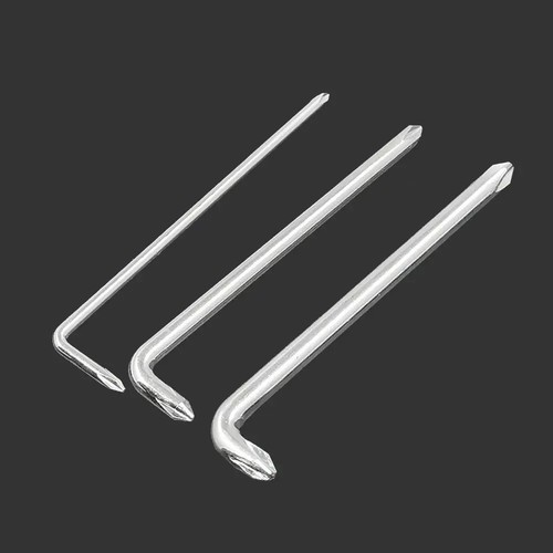 Off set screwdriver - set, x
