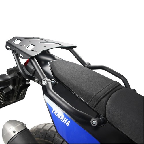 Tenere 700 rear - rack, tenere700