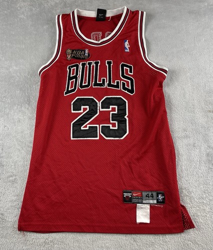 Chicago bulls jordan - bulls,