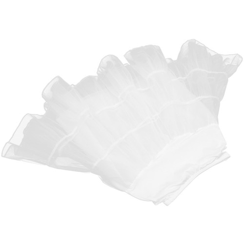 Wedding dress petticoat girls - wedding,