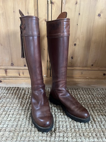 Penelope chilvers tall - penelope,