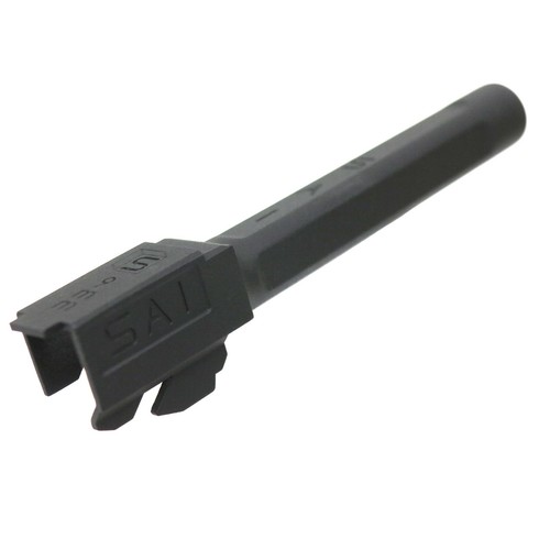 Emg sai outer barrel - outer,