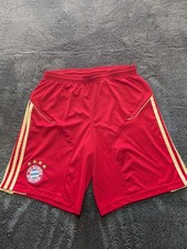 Adidas Bayern Munich 2012-2013